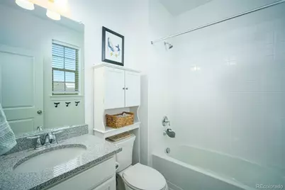 2600 Moline Street, Denver, CO 80238 - Photo 27