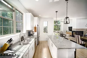 2600 Moline St, Denver, CO 80238 - Photo 13