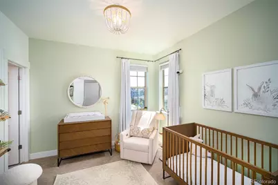 2600 Moline Street, Denver, CO 80238 - Photo 25