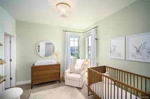 2600 Moline St, Denver, CO 80238 - Photo 25