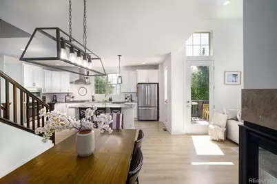 2600 Moline Street, Denver, CO 80238 - Photo 17