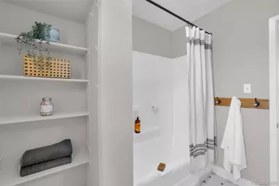 7560 Raleigh Street, Westminster, CO 80030 - Photo 19