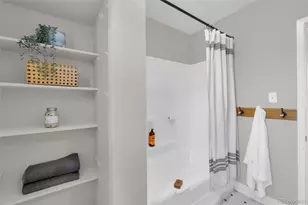 7560 Raleigh St, Westminster, CO 80030 - Photo 19