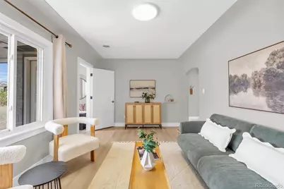 7560 Raleigh Street, Westminster, CO 80030 - Photo 7