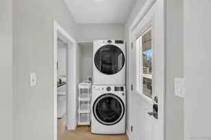 7560 Raleigh St, Westminster, CO 80030 - Photo 27