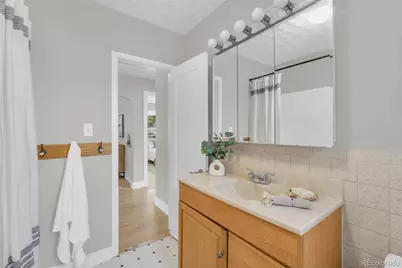 7560 Raleigh Street, Westminster, CO 80030 - Photo 21