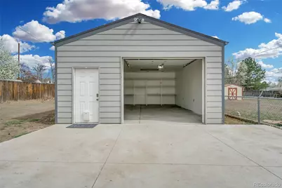 7560 Raleigh Street, Westminster, CO 80030 - Photo 35