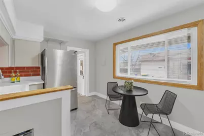 7560 Raleigh Street, Westminster, CO 80030 - Photo 23