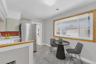 7560 Raleigh St, Westminster, CO 80030 - Photo 23