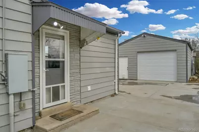 7560 Raleigh Street, Westminster, CO 80030 - Photo 33