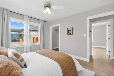 7560 Raleigh Street, Westminster, CO 80030 - Photo 13