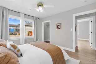 7560 Raleigh St, Westminster, CO 80030 - Photo 13