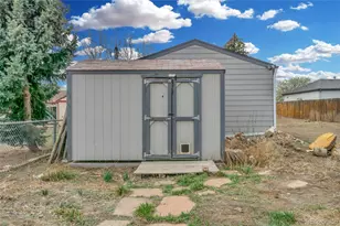 7560 Raleigh St, Westminster, CO 80030 - Photo 39