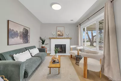 7560 Raleigh Street, Westminster, CO 80030 - Photo 5