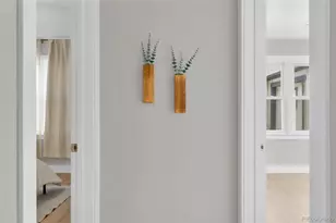 7560 Raleigh St, Westminster, CO 80030 - Photo 9