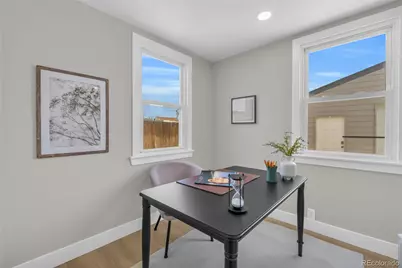 7560 Raleigh Street, Westminster, CO 80030 - Photo 29