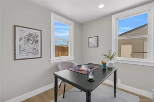 7560 Raleigh St, Westminster, CO 80030 - Photo 29