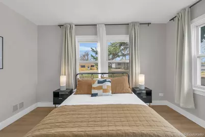 7560 Raleigh Street, Westminster, CO 80030 - Photo 11