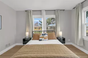 7560 Raleigh St, Westminster, CO 80030 - Photo 11