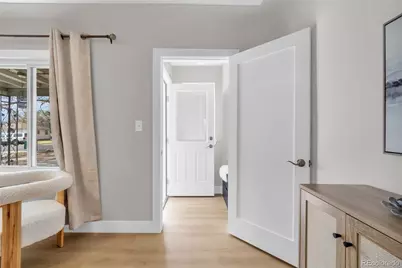 7560 Raleigh Street, Westminster, CO 80030 - Photo 3