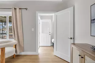 7560 Raleigh St, Westminster, CO 80030 - Photo 3