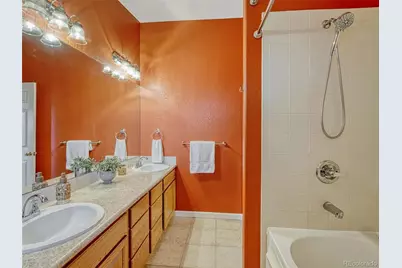 6620 Shannon Circle, Kiowa, CO 80117 - Photo 37