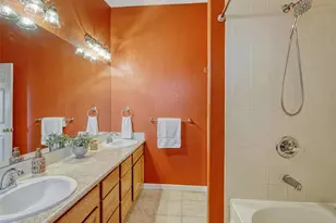 6620 Shannon Cir, Kiowa, CO 80117 - Photo 37