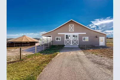 6620 Shannon Circle, Kiowa, CO 80117 - Photo 17