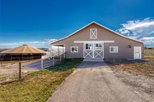 6620 Shannon Cir, Kiowa, CO 80117 - Photo 17