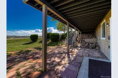 6620 Shannon Circle, Kiowa, CO 80117 - Photo 43