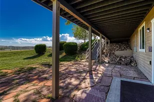 6620 Shannon Cir, Kiowa, CO 80117 - Photo 43