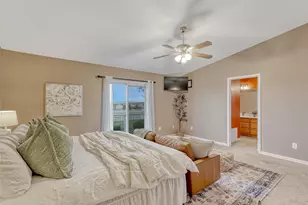 6620 Shannon Cir, Kiowa, CO 80117 - Photo 35