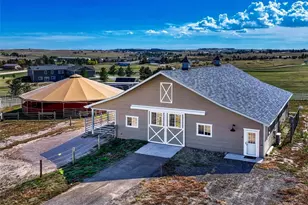 6620 Shannon Cir, Kiowa, CO 80117 - Photo 9