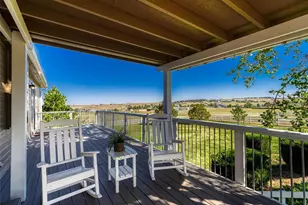 6620 Shannon Cir, Kiowa, CO 80117 - Photo 31