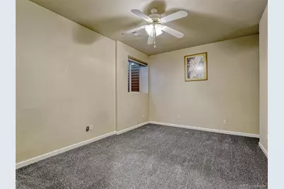 6620 Shannon Circle, Kiowa, CO 80117 - Photo 49