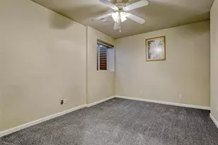 6620 Shannon Cir, Kiowa, CO 80117 - Photo 49