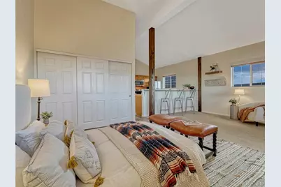 6620 Shannon Circle, Kiowa, CO 80117 - Photo 19