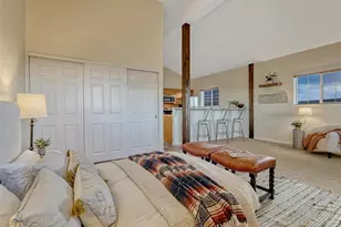 6620 Shannon Cir, Kiowa, CO 80117 - Photo 19