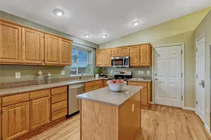 6620 Shannon Cir, Kiowa, CO 80117 - Photo 29