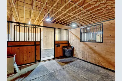 6620 Shannon Circle, Kiowa, CO 80117 - Photo 11