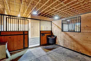 6620 Shannon Cir, Kiowa, CO 80117 - Photo 11