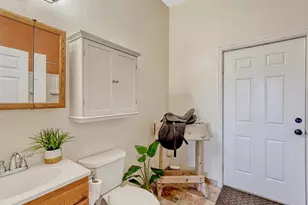 6620 Shannon Cir, Kiowa, CO 80117 - Photo 21