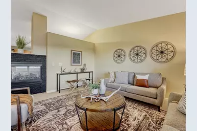 6620 Shannon Circle, Kiowa, CO 80117 - Photo 25