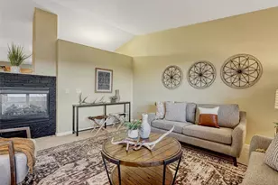 6620 Shannon Cir, Kiowa, CO 80117 - Photo 25