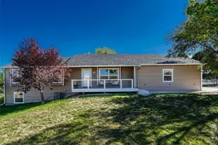 6620 Shannon Cir, Kiowa, CO 80117 - Photo 23