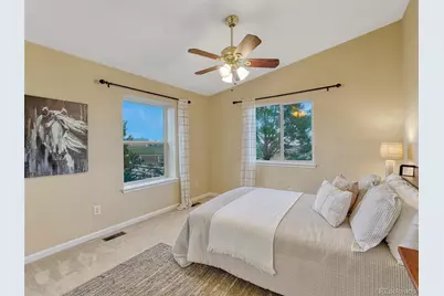 6620 Shannon Circle, Kiowa, CO 80117 - Photo 39