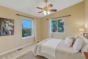 6620 Shannon Cir, Kiowa, CO 80117 - Photo 39