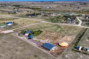 6620 Shannon Cir, Kiowa, CO 80117 - Photo 3