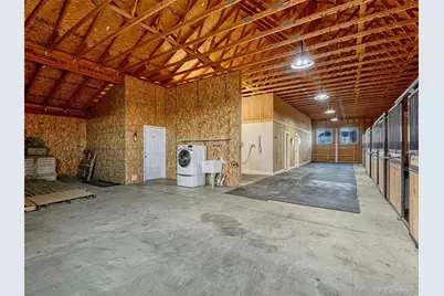 6620 Shannon Circle, Kiowa, CO 80117 - Photo 13
