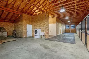 6620 Shannon Cir, Kiowa, CO 80117 - Photo 13